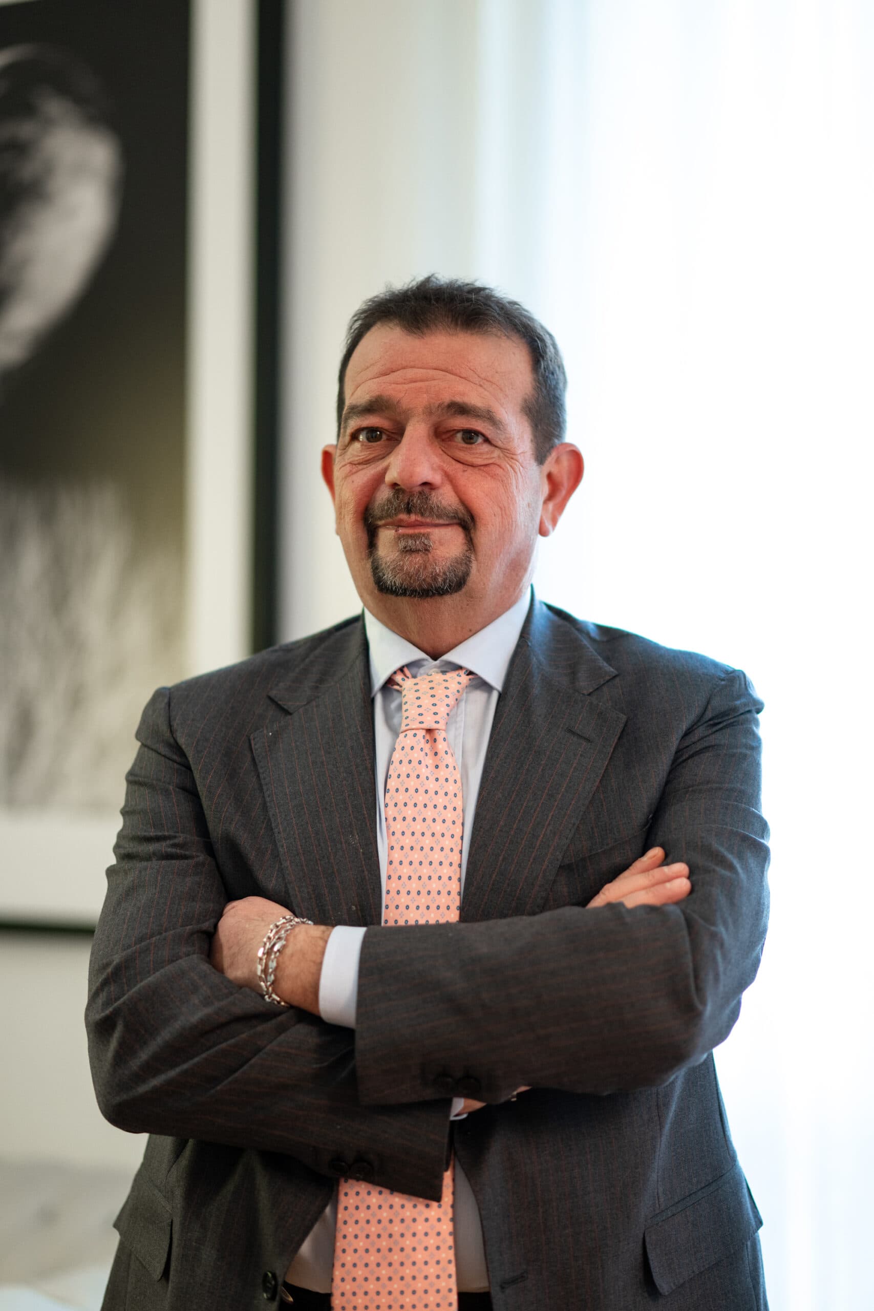 Luca Pardi
