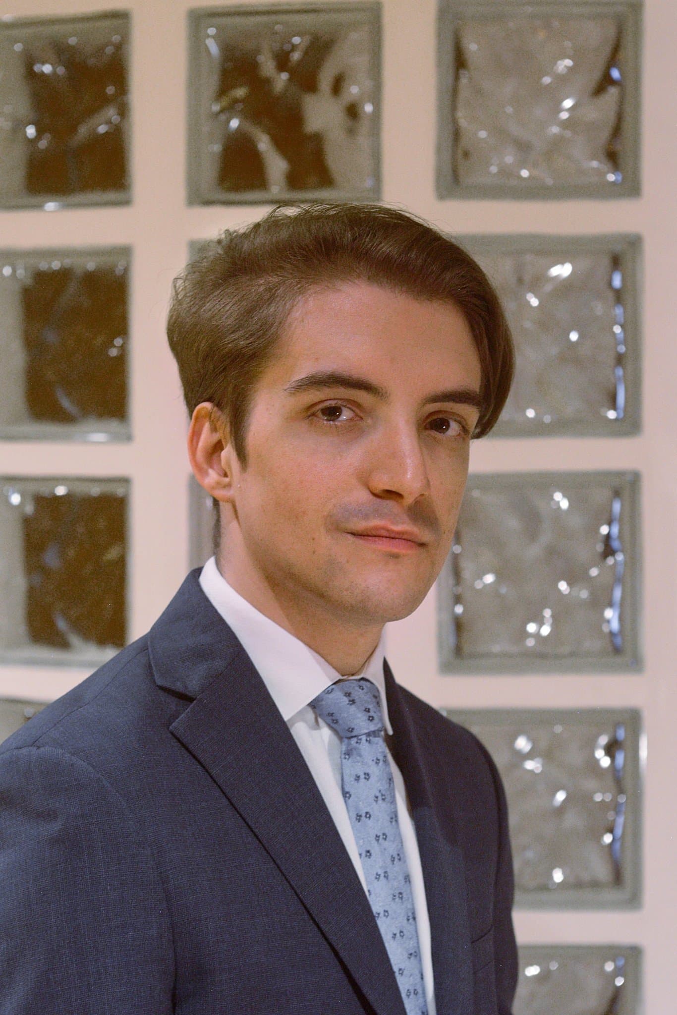 Andrea Antonio Sessa